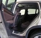 Thumbnail of 2015 Silver BMW X4