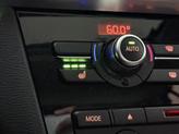 Thumbnail of 2015 Silver BMW X4