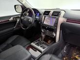 Thumbnail of 2019 White Lexus GX 460