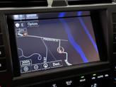 Thumbnail of 2019 White Lexus GX 460