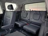 Thumbnail of 2019 White Lexus GX 460