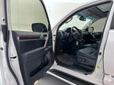 Thumbnail of 2019 White Lexus GX 460