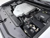 Thumbnail of 2019 White Lexus GX 460