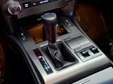 Thumbnail of 2019 White Lexus GX 460