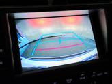Thumbnail of 2019 White Lexus GX 460