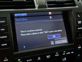Thumbnail of 2019 White Lexus GX 460