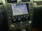 Thumbnail of 2019 White Lexus GX 460
