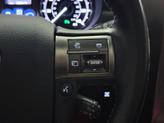 Thumbnail of 2019 White Lexus GX 460