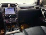 Thumbnail of 2019 White Lexus GX 460