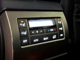 Thumbnail of 2019 White Lexus GX 460