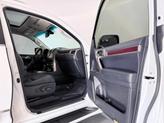 Thumbnail of 2019 White Lexus GX 460