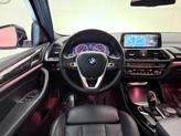 Thumbnail of 2019 Gray BMW X4