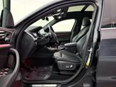 Thumbnail of 2019 Gray BMW X4