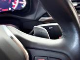 Thumbnail of 2019 Gray BMW X4