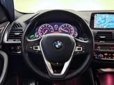 Thumbnail of 2019 Gray BMW X4