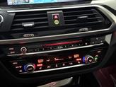 Thumbnail of 2019 Gray BMW X4