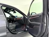 Thumbnail of 2019 Gray BMW X4