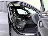 Thumbnail of 2019 Gray BMW X4