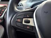 Thumbnail of 2019 Gray BMW X4
