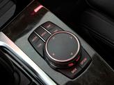 Thumbnail of 2019 Gray BMW X4