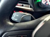 Thumbnail of 2019 Gray BMW X4