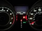 Thumbnail of 2012 Silver Acura MDX
