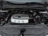 Thumbnail of 2012 Silver Acura MDX
