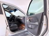 Thumbnail of 2012 Silver Acura MDX
