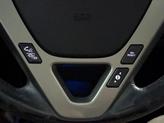 Thumbnail of 2012 Silver Acura MDX