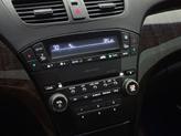 Thumbnail of 2012 Silver Acura MDX