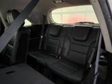 Thumbnail of 2012 Silver Acura MDX