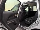 Thumbnail of 2012 Silver Acura MDX
