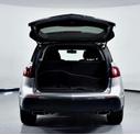 Thumbnail of 2012 Silver Acura MDX