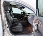 Thumbnail of 2012 Silver Acura MDX