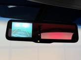 Thumbnail of 2012 Silver Acura MDX