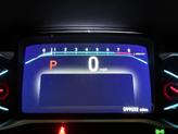 Thumbnail of 2019 Gray Honda Pilot