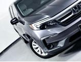Thumbnail of 2019 Gray Honda Pilot