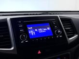 Thumbnail of 2019 Gray Honda Pilot