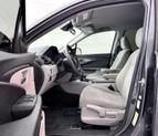 Thumbnail of 2019 Gray Honda Pilot