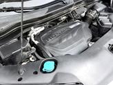Thumbnail of 2019 Gray Honda Pilot