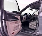 Thumbnail of 2019 Gray Honda Pilot