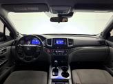 Thumbnail of 2019 Gray Honda Pilot