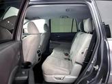 Thumbnail of 2019 Gray Honda Pilot