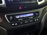 Thumbnail of 2019 Gray Honda Pilot