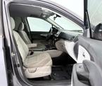 Thumbnail of 2019 Gray Honda Pilot