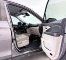 Thumbnail of 2019 Gray Honda Pilot
