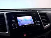 Thumbnail of 2019 Gray Honda Pilot
