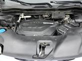 Thumbnail of 2019 Gray Honda Pilot