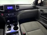 Thumbnail of 2019 Gray Honda Pilot