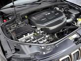 Thumbnail of 2016 Black Jeep Grand Cherokee